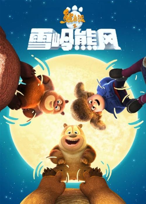 国外经济学文凭证书文凭